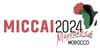 Key MICCAI 2024 dates coming up