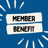 Member benefit