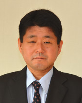 ken mori